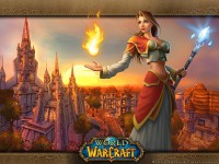 /album/galeria-de-fotos/mage-01-jpg/